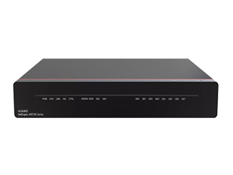 netengine ar5700